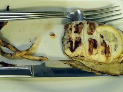 -Isla Sugbu Seafood City