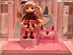 -泡泡玛特POPMART(正弘城店)