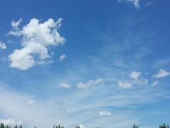 -富田农场