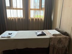 -经禅和·中医推拿(百家湖店)