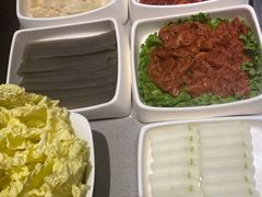 -海底捞火锅(铁西万达店)