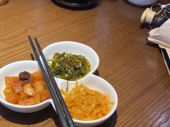 -闽鄂情·闽南招财鸭(水头店)