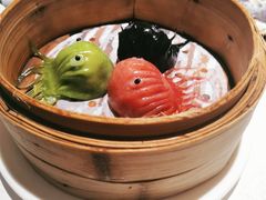 -维园悦谱·海派家常菜(乌鲁木齐南路店)
