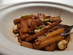 -飶香居(省博物馆店)