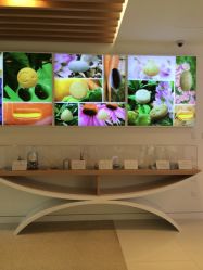 iphone_upload_pic-安利上海体验馆