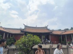 -揭阳学宫(榕城区)
