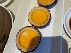 -御宝轩(益丰·外滩源店)