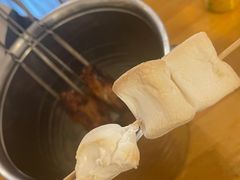 -鬼味烤翅(南锣鼓巷店)