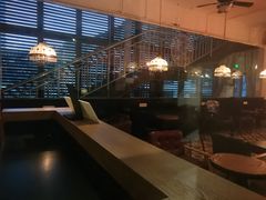 -拖板鞋咖啡旅行酒店(春熙路地铁站店)