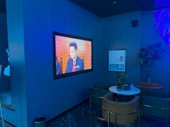 -青春足迹·概念店·小憩足疗SPA