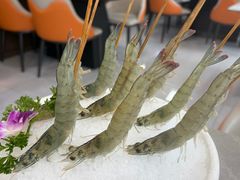 -牛天下·牛肉·海鲜·打边炉·融合菜