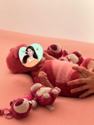 -玛瑞莎孕婴童摄影到家拍