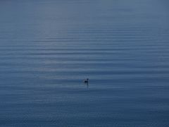 -班公湖