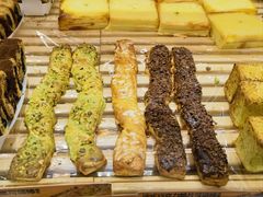 -味多美蛋糕(梨园店)