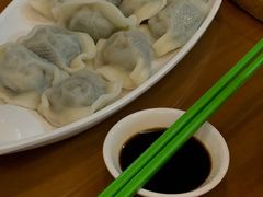 -一心斋素食馆(龙岗店)