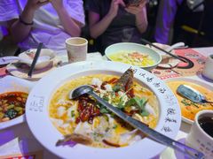 -胡桃里音乐酒馆(白云五号T5 MALL店)