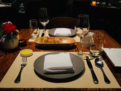 -Mercato莫卡多露台餐厅与酒吧(K11店)