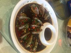 八闽印象-八闽饭店闽南小镇(铁西店)