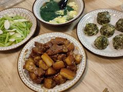 -天鹅到家·保姆月嫂育儿嫂(总店)