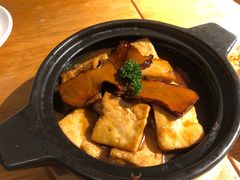 -汝是素(汇一城一区店)