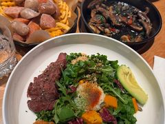 -Bco豆库(苏州中心店)