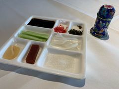 -四季民福烤鸭店(前门店)