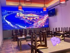 -济南一九烧烤(师院东街店)