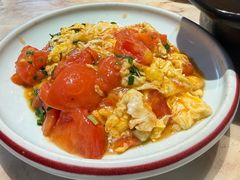 -川悦壹号·川菜(蠡溪路店)