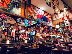 -平成屋·午肴夜酒(四川北路店)