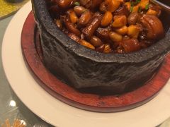 -映像威海·海鲜味道(经区店)