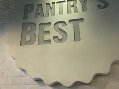 -派悦坊·甜品·蛋糕(日坛店)