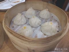 清甜鲜虾马蹄小笼-苏小柳手作点心(控江旭辉分院)