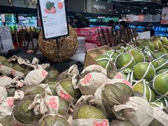 -Olé精品超市(广州太古汇店)