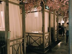 -花千醉(新街口店)