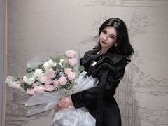 -和木The Home·私厨(鼓楼店)