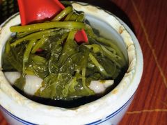 -紫金食坊(江南西路店)