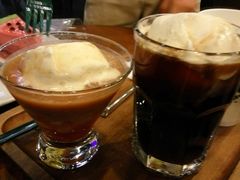 -星巴克臻选(中山石岐大信新都汇店)