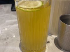 -必胜客(长瀛商业广场店)