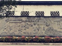 -泸州老窖景区