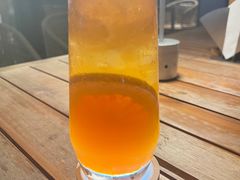 -MONICH牛排融合餐厅(和义大道购物中心店)