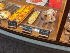 -帝戎(禾祥西路店)