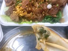 -八珍·广式煎饺·广州老字号(北京路总店)