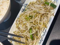 -楽飯屋(软件园店)