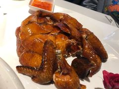 -翠湖里(翠湖南路店)