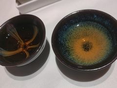 -湘上湘(正大中心总店)