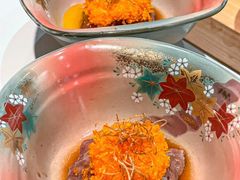 -王氏炉匠·烧鸟放题自助(好运街店)