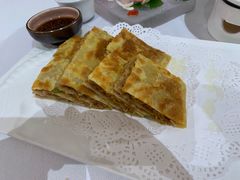 -满堂·烤鸭店·北京菜(鼓楼店)