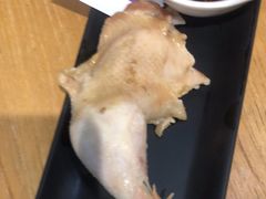 -过桥缘·过桥米线(大华虎城嘉年华店)