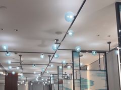 -南太湖山庄·四季轩&国风堂中餐厅