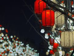 -龙华寺